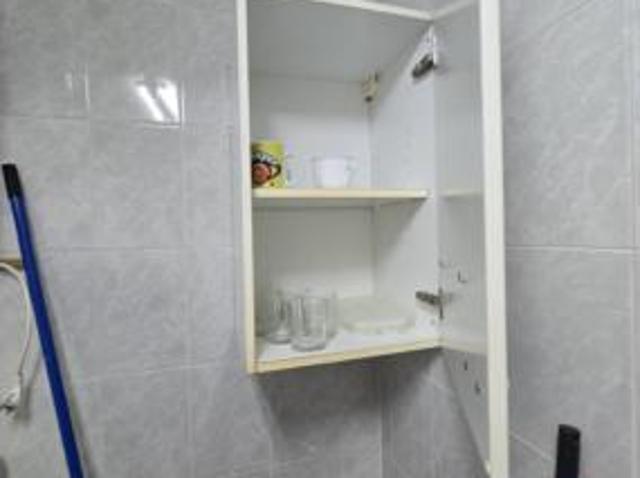Casa en venta en Aranda, Aragón