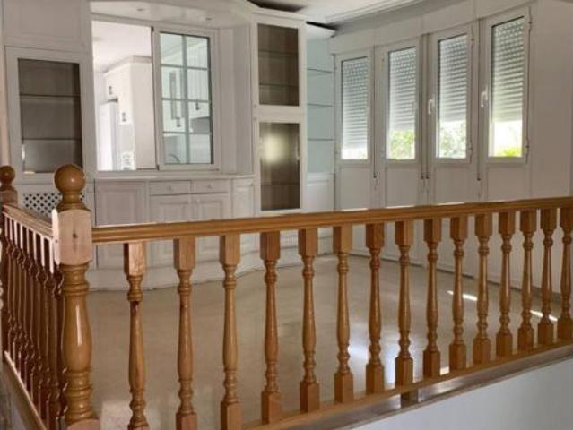 Casa en venta en Compostilla, El Bierzo