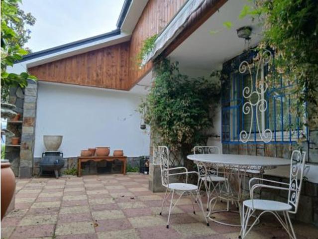 Casa en venta en Columbrianos, El Bierzo