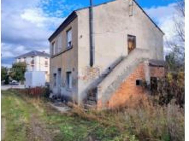 Casa en venta en Columbrianos, El Bierzo