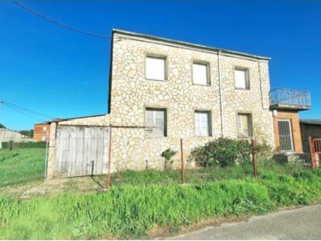 Casa en venta en Fuentesnuevas, El Bierzo