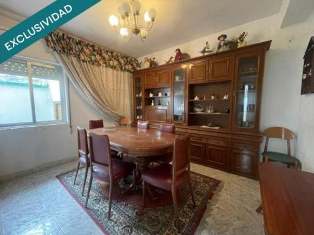 Casa en venta en Cuatrovientos, El Bierzo