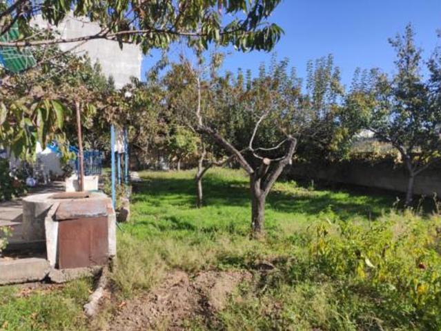 Casa en venta en Cuatrovientos, El Bierzo