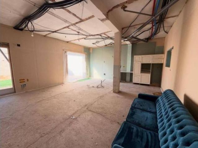Casa en venta en Columbrianos, El Bierzo