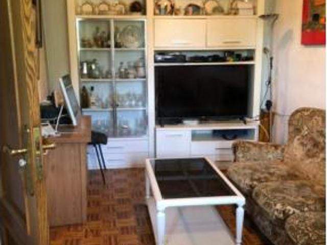 Casa en venta en Columbrianos, El Bierzo