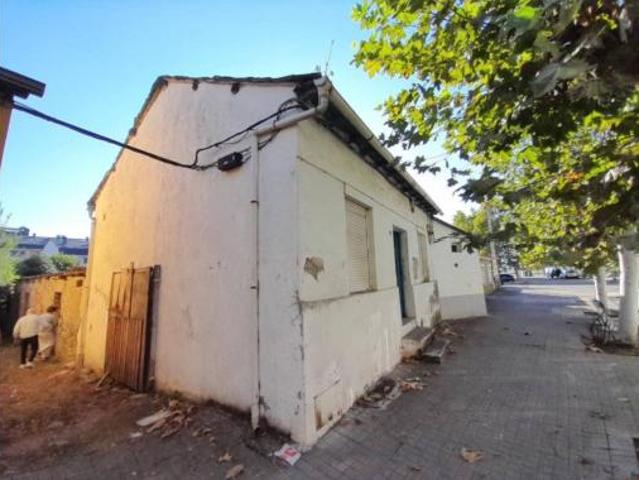 Casa en venta en Flores del Sil, El Bierzo
