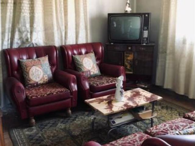 Casa en venta en Dehesas, El Bierzo