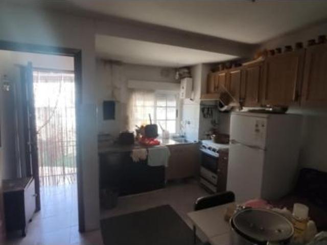 Casa en venta en Villanueva de Valdueza, El Bierzo