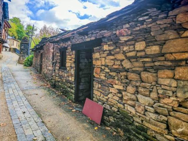 Casa en venta en Dehesas, El Bierzo