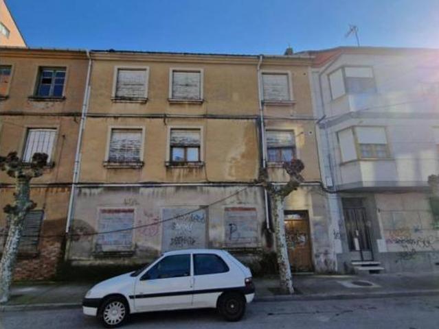 Casa en venta en Flores del Sil, El Bierzo