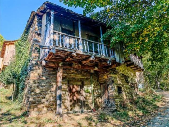 Casa en venta en El Bierzo, Castilla y León