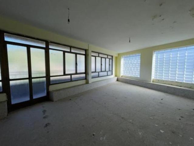 Casa en venta en Villar de los Barrios, El Bierzo