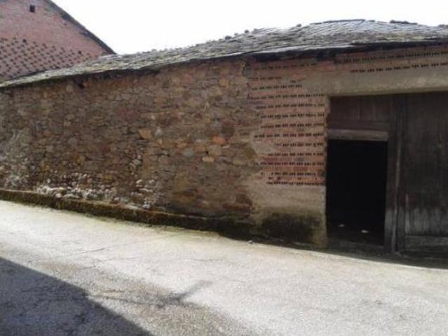 Casa en venta en Flores del Sil, El Bierzo