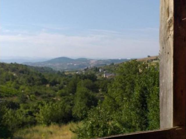 Casa en venta en El Bierzo, Castilla y León