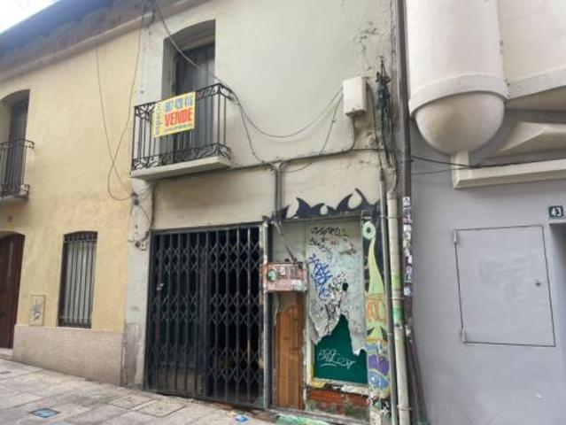Casa en venta en El Bierzo, Castilla y León