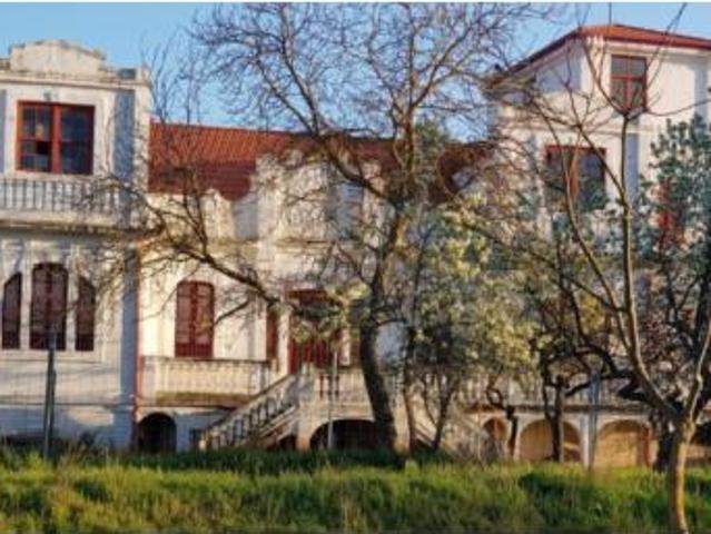 Casa en venta en Santo Tomás de las Ollas, El Bierzo