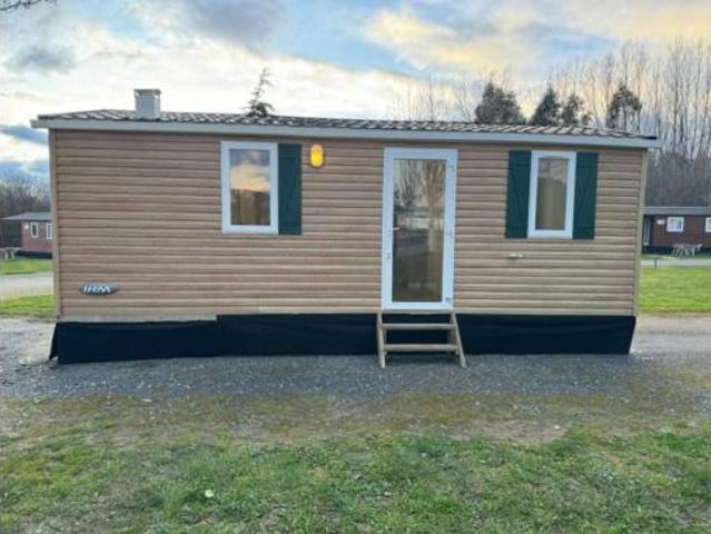 Casa en venta en Ponferrada