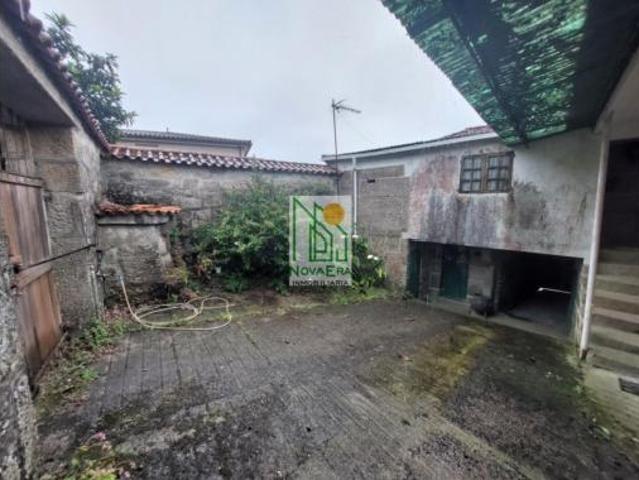 Casa en venta en Cerdedo Cotobade, Pontevedra