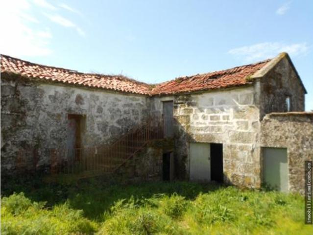 Casa en venta en Ponte Caldelas, Caldelas