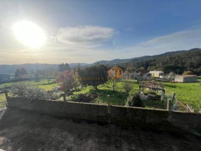 Casa en venta en Ponte Caldelas, Pontevedra