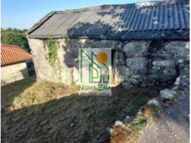 Casa en venta en Pontevedra, Galicia
