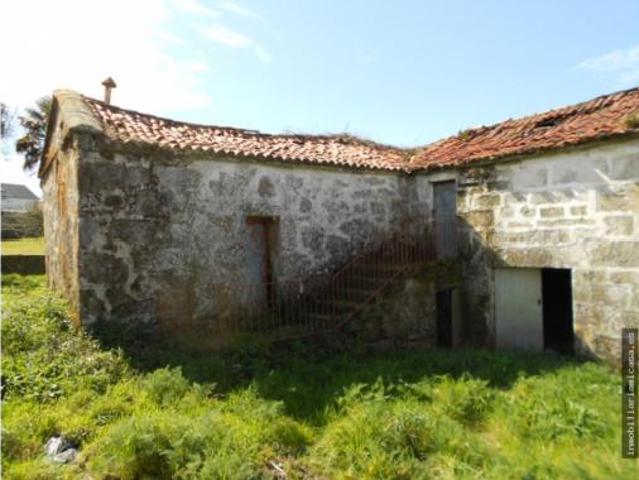 Casa en venta en Ponte Caldelas, Pontevedra