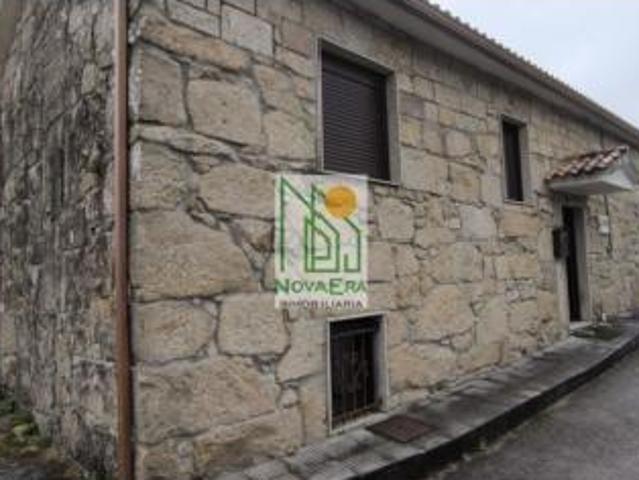 Casa en venta en Soutomaior, Pontevedra
