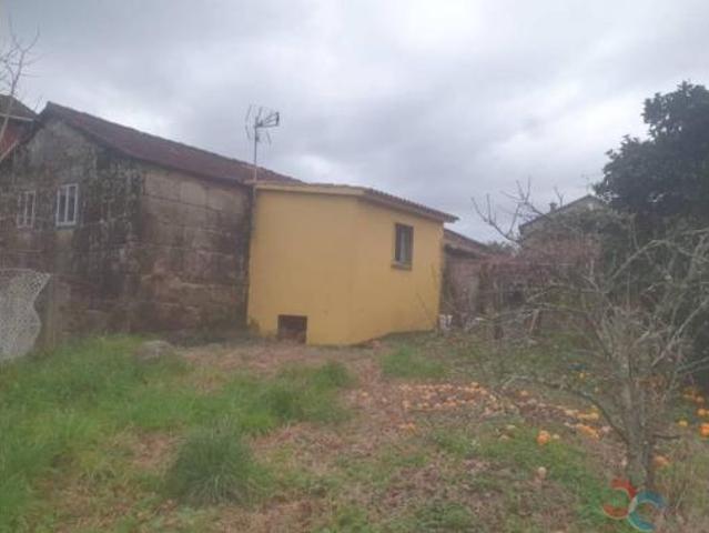 Casa en venta en Ponte Caldelas, Pontevedra