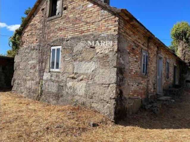 Casa en venta en O Condado, Galicia