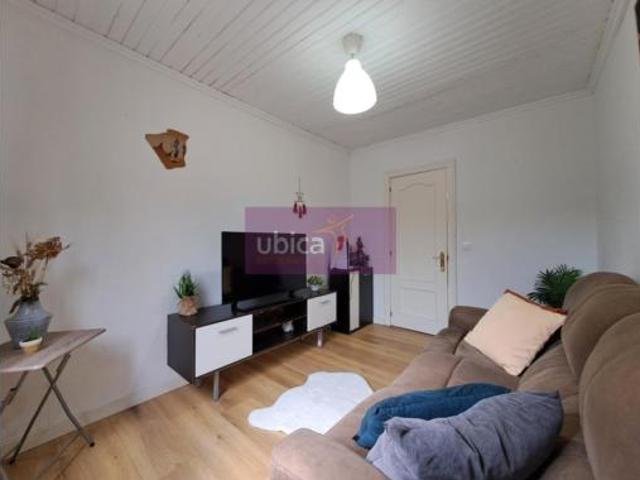 Casa en venta en Ponteareas, O Condado