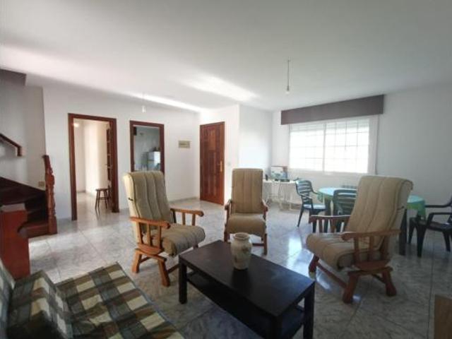 Casa en venta en O Condado, Galicia