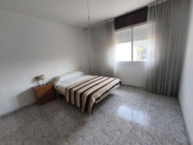 Casa en venta en Xinzo, O Condado