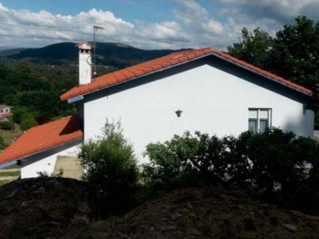 Casa en venta en O Condado, Galicia