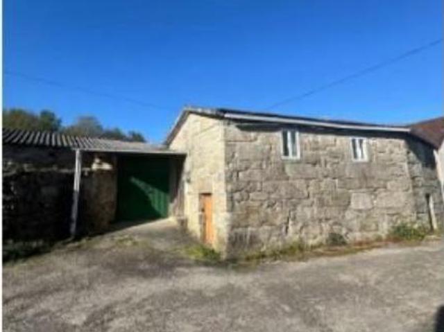 Casa en venta en O Condado, Galicia