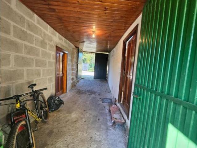 Casa en venta en O Condado, Galicia