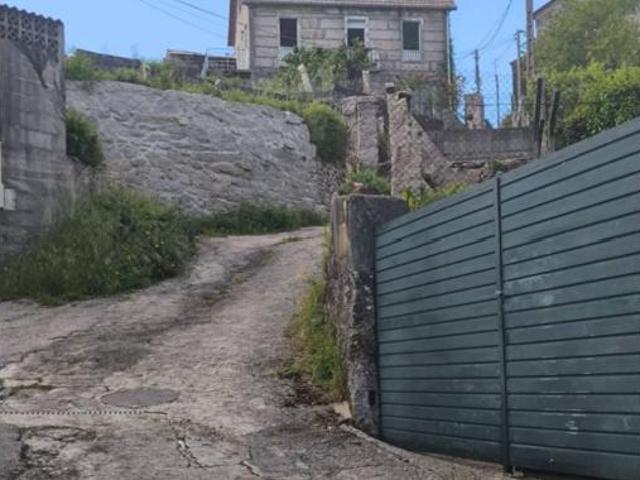 Casa en venta en Xinzo, O Condado