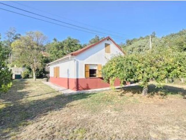 Casa en venta en O Condado, Galicia