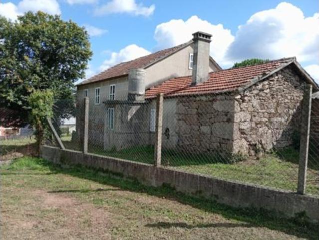 Casa en venta en O Condado, Galicia