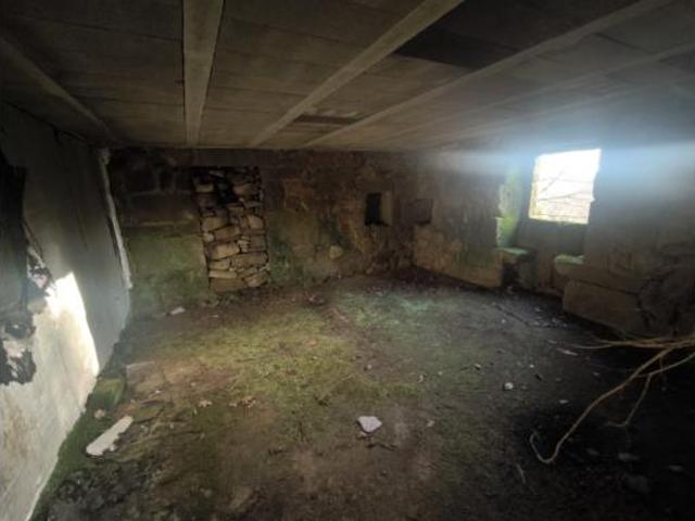Casa en venta en O Condado, Galicia