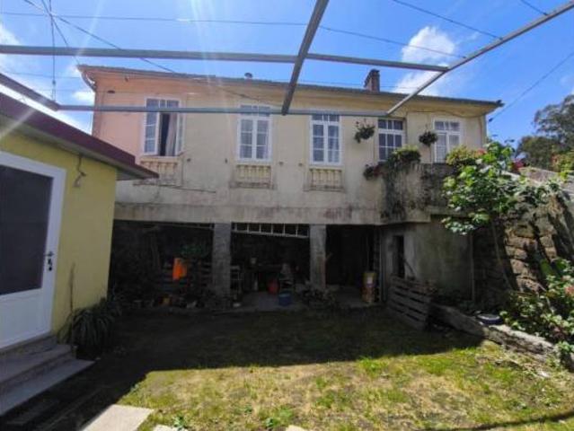Casa en venta en O Condado, Galicia
