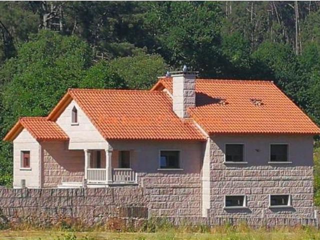 Casa en venta en Xinzo, O Condado