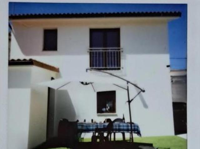 Casa en venta en Bergantiños, Galicia
