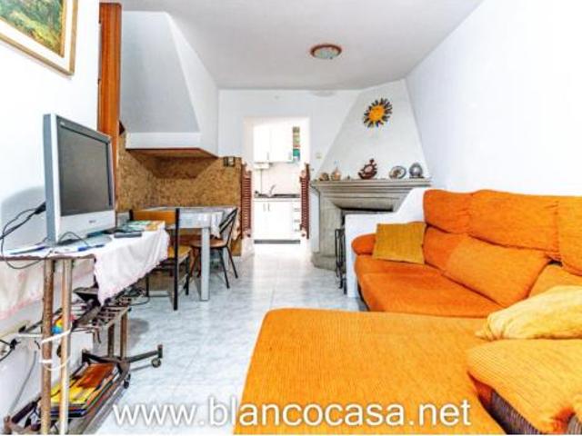 Casa en venta en Bergantiños, Galicia