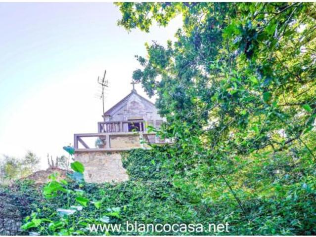 Casa en venta en Cospindo, Bergantiños