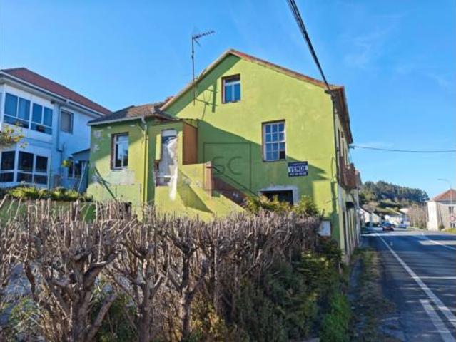 Casa en venta en Miño, Betanzos