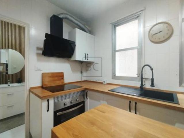 Casa en venta en O Eume, Galicia