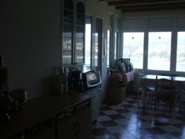 Casa en venta en O Eume, Galicia