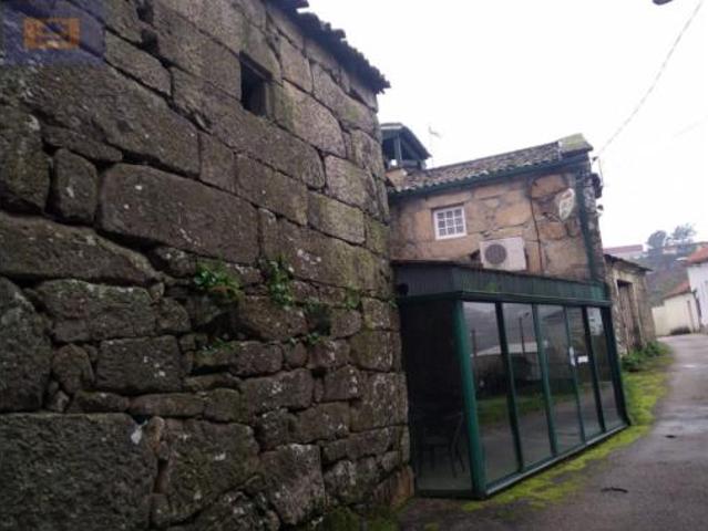 Casa en venta en Terra da Celanova, Galicia