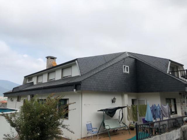 Casa en venta en Poio, Pontevedra