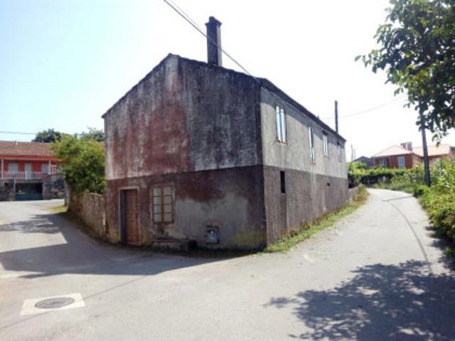 Casa en venta en Caldas, Galicia